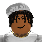 @slime2531pro
