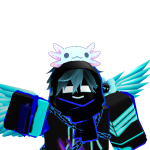 @Fredycraftyoutube