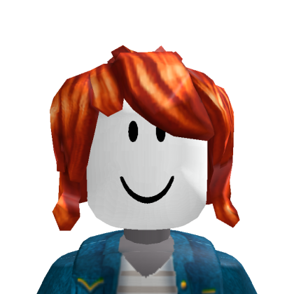 Roblox profile picture for @lilioups
