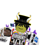 @GoofyGooberGuy15466