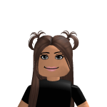 @XxLeonieXDarkXProxX