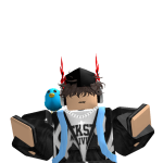 @crog_201