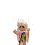 @1luvnobodyy