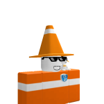@yesnookplsno123