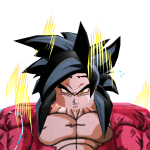 @Songoku55278