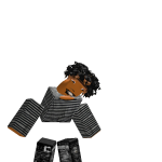 @djtheman1617