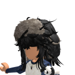 @repuslrig