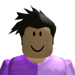@spanishgod_FN