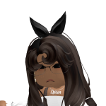 @sleepimonabear