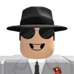 @FreiherrVonMerkweiss