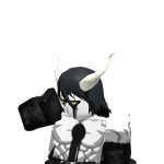 @xKenkynhoo