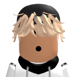 @xMr_NiceGuy