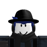 @Nathanael_Angelo