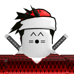 @roblox_user_412371901