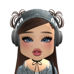 @Tamsynia
