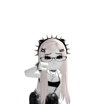 @laahlaahlaah