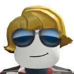 Mashaeljuu