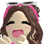 @Smartski12