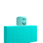 @SoulChambered