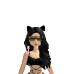 @XxLight4kxX