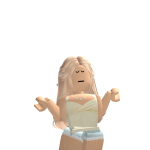 L00K1NGF0R_M1R4