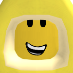 @flipy7