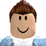 @duckie_MC