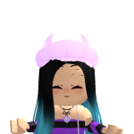 @purpleprincesskate