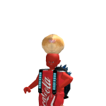@sarmarama