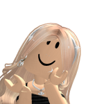 @bIuebanistersx