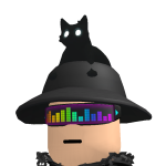 @nosebleed2021