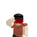 @comnunist