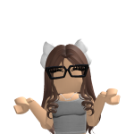 @Cookielovergirlcrumb