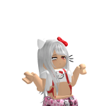@cutiebabycharchar