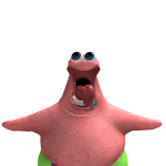 @kevinjua12