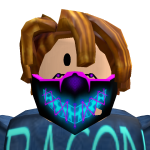 @turtlepoweranger