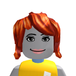 @0orangejuice_00