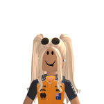 @jaimy_tap