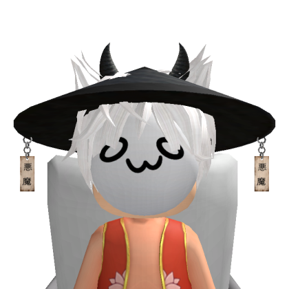 Roblox profile picture for @ZEVITINN