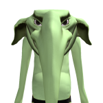 @brokeybad