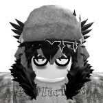 @actvzt
