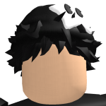 @nxtasphxn