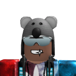 rrrrixhyie