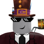 @Miter365YT