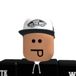 @Mertismail_Animator