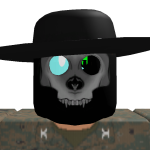 @SKY_OPFOR