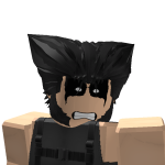 @Speedcaliar2