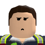 @KFCMASTE