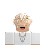 @xxJqcob_xx