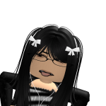 @XxKiller_Wwithme